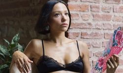 Zeynep Bastık’ın konserinde kavga çıktı: Müziği durdurup tepki gösterdi