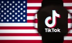 ABD’de Yüksek Mahkeme TikTok’un yasaklanması kararını onayladı