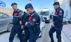 Adana'da yol kenarında ölü bulunan çocuğun anne ve babası tutuklandı