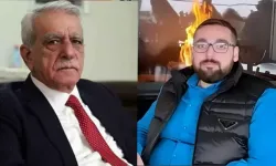 Ahmet Türk’ün torunu silahlı saldırıda öldürüldü