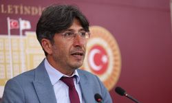 Ali Bozan kimdir?