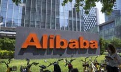 Alibaba'dan yeni yapay zeka uygulaması