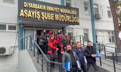 Bohçacı gibi davranıp evlere giren şüphelilere operasyon; 14 kişi tutuklandı