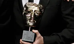 2025 BAFTA Ödülleri adayları