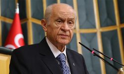 Devlet Bahçeli, Kavacık muhtarını aradı