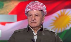 Barzani'den PKK'ya çağrı