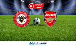 Selcuksports HD | Brentford - Arsenal maçı canlı izle