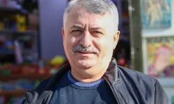 Ali Çobanoğlu kimdir?