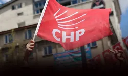 CHP MYK toplantısı başladı: Gündemde hangi konular var?