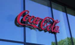 Coca-Cola, Avrupa'da birçok içeceğini geri çağırdı