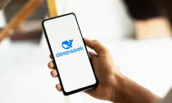 DeepSeek, ABD'de günün en fazla indirilen uygulaması oldu