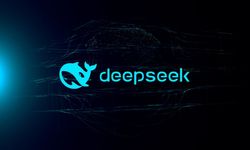 Deepseek –R1 nedir, nasıl kullanılır?