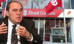 Sayıştay raporu: Demirören’in Ziraat’e borcu 30 milyar TL’yi aştı