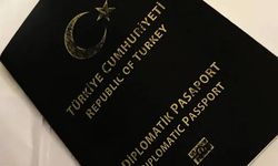 İddia: İngiltere, Türkiye'deki diplomatik pasaport sahiplerinden de vize talep edecek