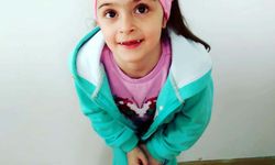 Ece, patatesli köfte yedikten sonra ölmüştü; uzmanından 'çapraz bulaşma' uyarısı