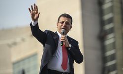 Ekrem İmamoğlu'nun terör ve yolsuzluk dosyasının ayrıntıları ortaya çıktı