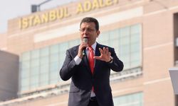 İmamoğlu'nun avukatından ilk açıklama