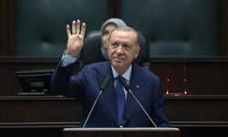 CANLI | Erdoğan: Aslında bunun adı Esed değil Esad, bizi de böyle alıştırdılar