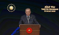 Erdoğan ‘Müjde’yi açıkladı: Faizsiz kredi desteği 81 ilde uygulanacak