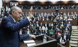 Erdoğan, Öcalan’a ev hapsi sorusuna ne yanıt verdi?