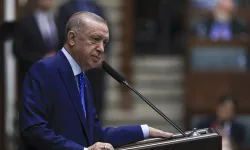 Erdoğan, Öcalan’a ev hapsi sorusuna ne yanıt verdi?