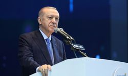 Erdoğan duyurdu: Esnafa kredi limiti artırıldı