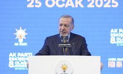 Erdoğan’dan Kartalkaya açıklaması: Yargı organlarımız hesabını soracak