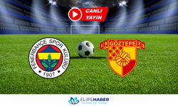 Selcuksports HD | Fenerbahçe - Göztepe maçı canlı izle