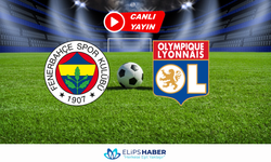 Justin TV | Fenerbahçe - Lyon maçı canlı izle