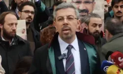 Fırat Epözdemir kimdir?