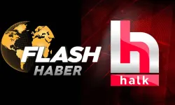 Halk TV'nin sahibi Cafer Mahiroğlu'ndan yeni 'Flash Haber' açıklaması