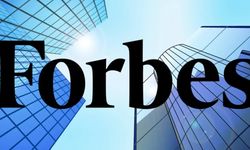 Forbes Dergisi, Türkiye'de görülmesi gereken 10 müzeyi listeledi