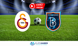 Selcuksports HD | Galatasaray - Başakşehir maçı canlı izle