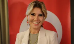 Gülben Ergen, ‘Sıla bebek’ paylaşımı nedeniyle yarın ifade verecek