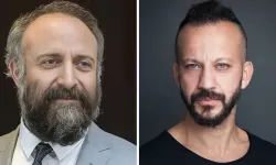 Halit Ergenç ve Rıza Kocaoğlu’nun hakim karşısına çıkacakları tarih belli oldu