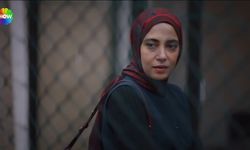 Kızılcık Şerbeti yeni sezon 84. Bölüm full izle, Kızılcık Şerbeti 85. bölüm fragman izle