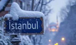 Meteorolojiden birçok ile uyarı: İstanbul'a kar geliyor!