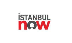 İstanbul Now TV sahibi kim?