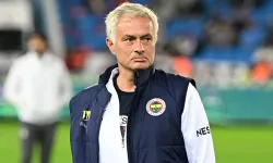 Jose Mourinho: Bugün takım olarak çok iyi oynadık