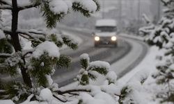 Yalova'da hafta sonu kurslarına 2 gün ara verildi