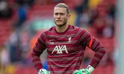 Loris Karius, Almanya 2. Lig'e transfer oldu