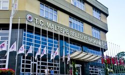 Maltepe Belediyesi’ne soruşturma: 'İhaleye fesat karıştırma' suçundan iddianame hazırlandı