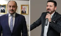 Mehmet Kasım Gülpınar ve Rasim Arı açıkladı: AK Parti’ye katılacaklar mı?