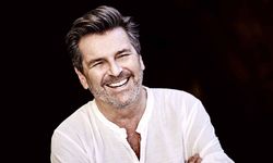 Modern Talking solisti Thomas Anders, İstanbul'a geliyor