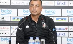 Murat Şahin kimdir?