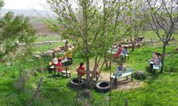 Nevzat Bahtiyar ve Narin'in aynı karede fotoğrafı ortaya çıktı