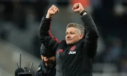 Beşiktaş, Ole Gunnar Solskjaer ile görüşmelere başladı