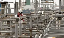 Petrol 100 doları aştı: Körfez’de akış durma noktasına geldi, küresel alarm verildi