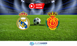 Justin TV | Real Madrid - Mallorca maçı canlı izle