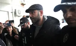 Beşiktaş Belediye Başkanı Rıza Akpolat'ın ifadesi ortaya çıktı